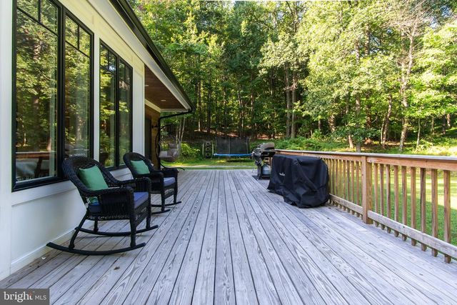 5010 TOYER RD, Keedysville, MD 21756