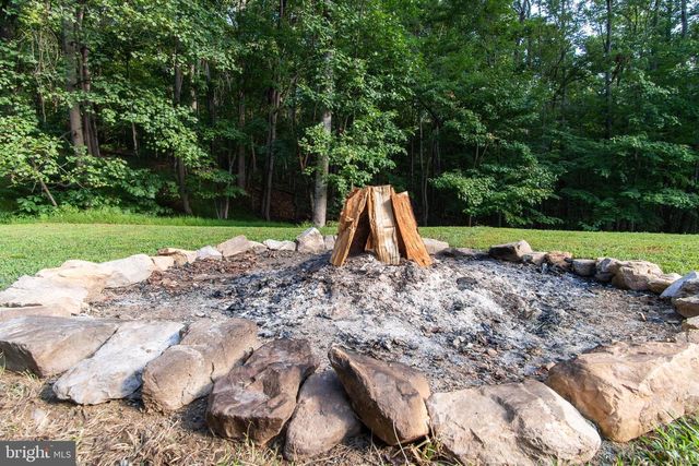 5010 TOYER RD, Keedysville, MD 21756