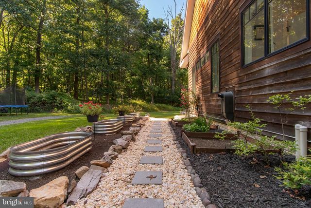 5010 TOYER RD, Keedysville, MD 21756