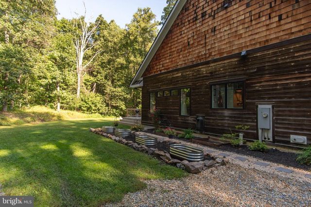 5010 TOYER RD, Keedysville, MD 21756