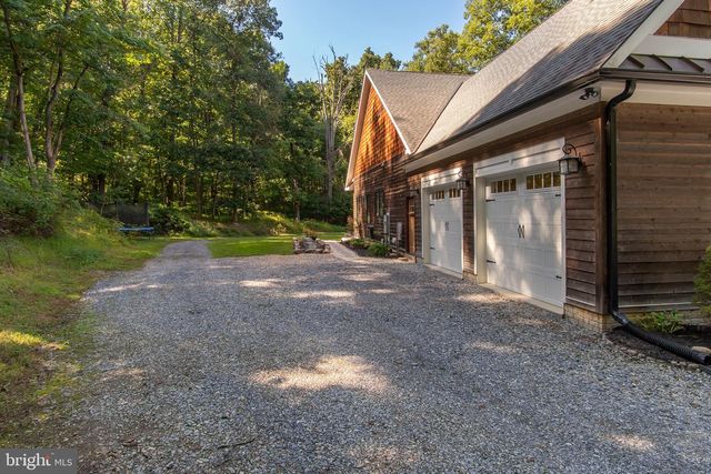 5010 TOYER RD, Keedysville, MD 21756