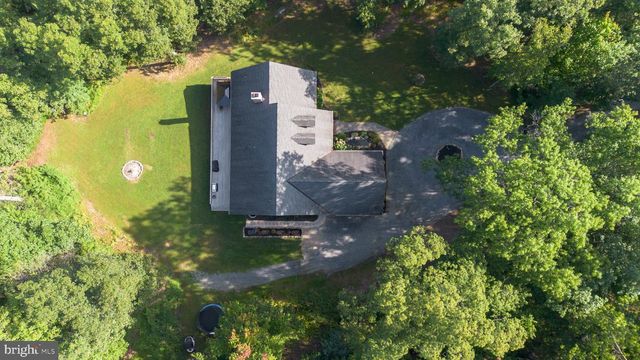5010 TOYER RD, Keedysville, MD 21756