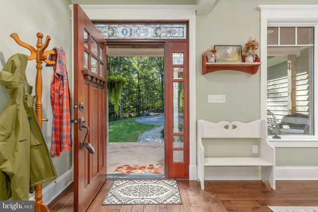 5010 TOYER RD, Keedysville, MD 21756