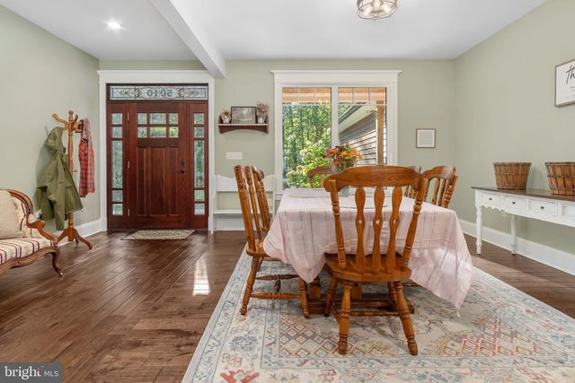 5010 TOYER RD, Keedysville, MD 21756