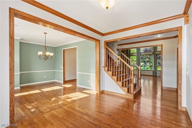 4328 Regal Drive, Copley, OH 44321