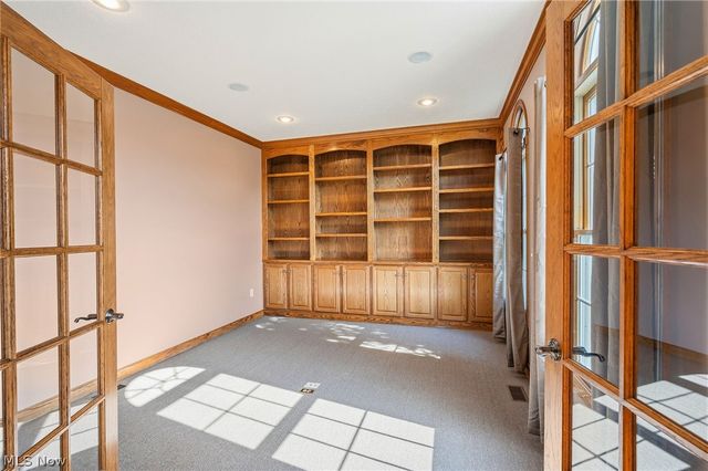 4328 Regal Drive, Copley, OH 44321