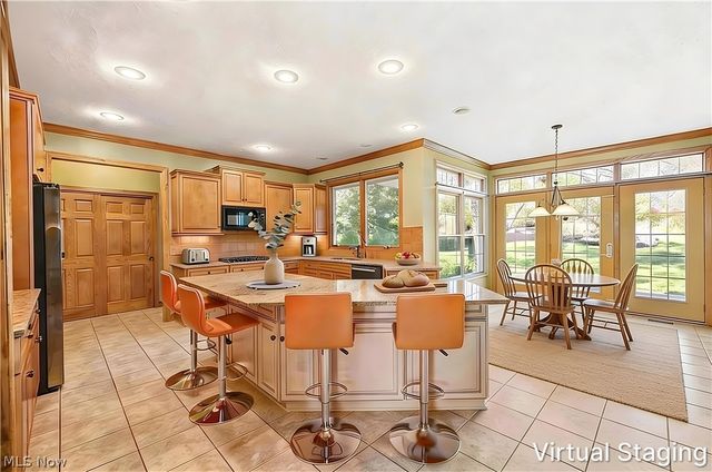 4328 Regal Drive, Copley, OH 44321