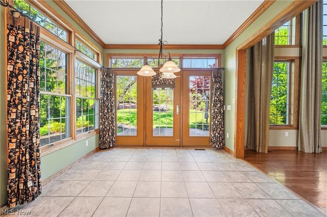 4328 Regal Drive, Copley, OH 44321