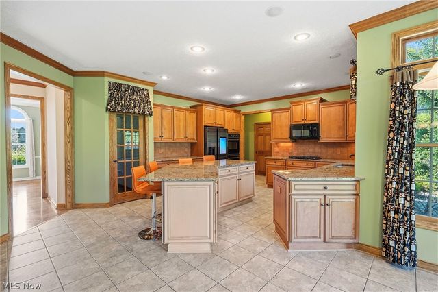 4328 Regal Drive, Copley, OH 44321