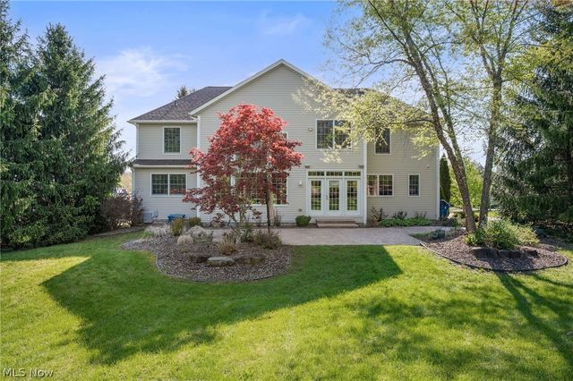 4328 Regal Drive, Copley, OH 44321