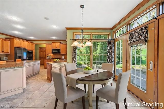 4328 Regal Drive, Copley, OH 44321