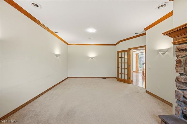 4328 Regal Drive, Copley, OH 44321