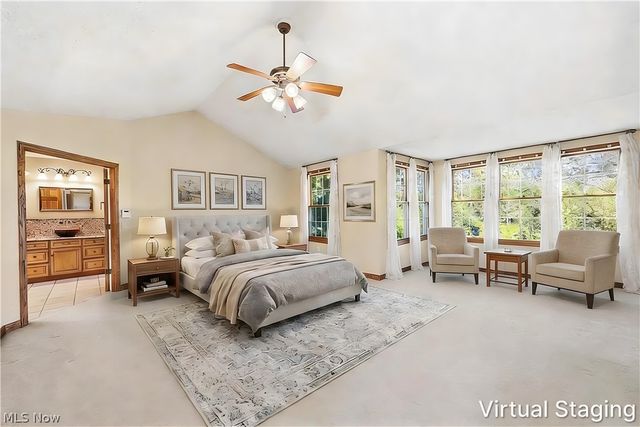 4328 Regal Drive, Copley, OH 44321