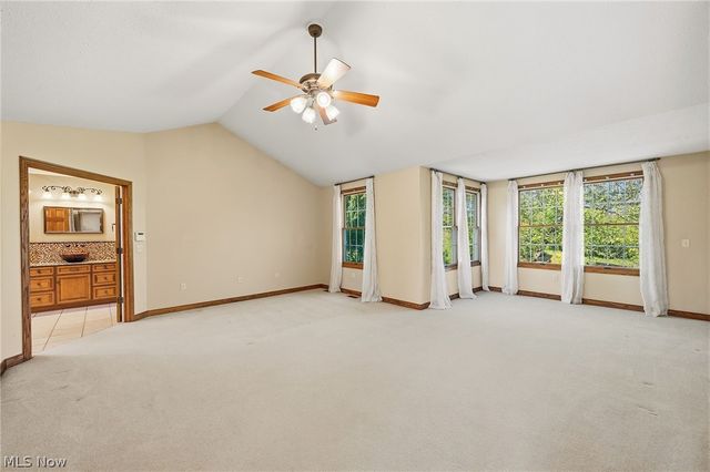 4328 Regal Drive, Copley, OH 44321