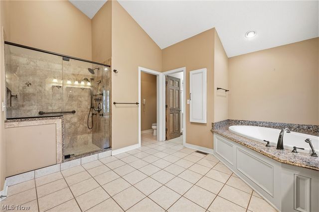 4328 Regal Drive, Copley, OH 44321