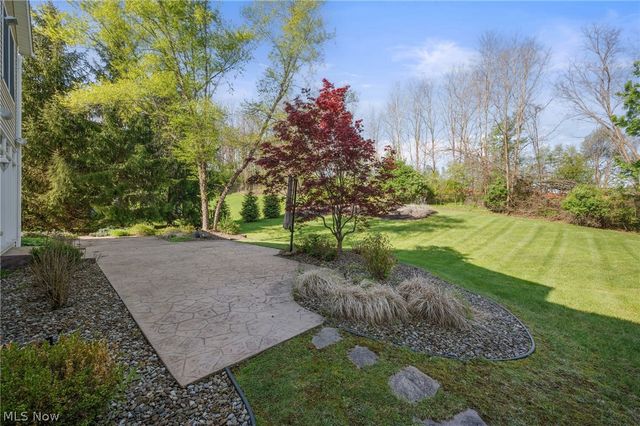 4328 Regal Drive, Copley, OH 44321