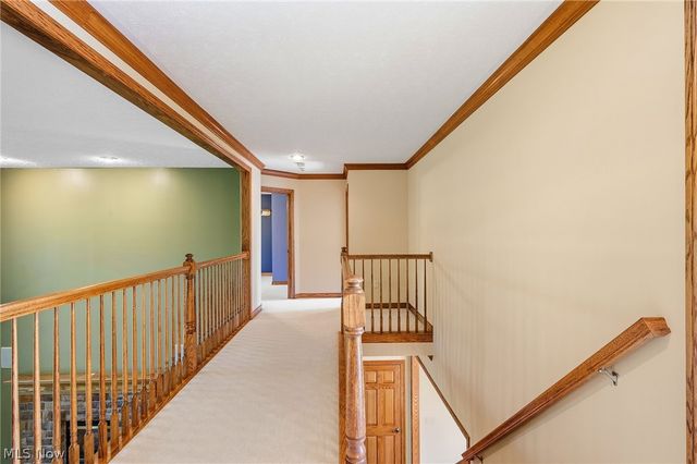 4328 Regal Drive, Copley, OH 44321