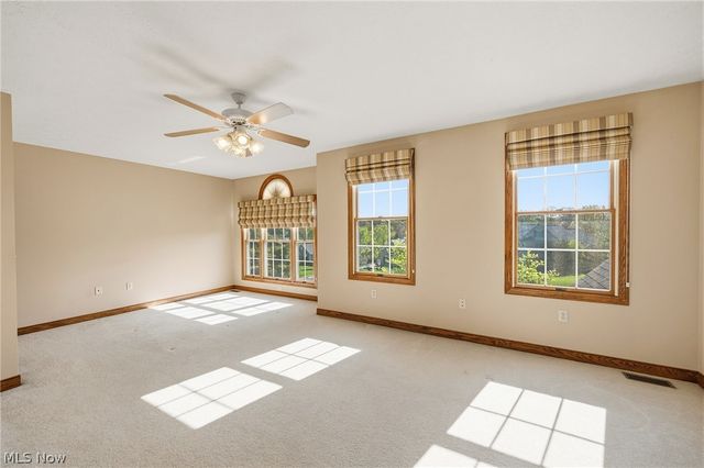 4328 Regal Drive, Copley, OH 44321