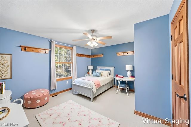 4328 Regal Drive, Copley, OH 44321