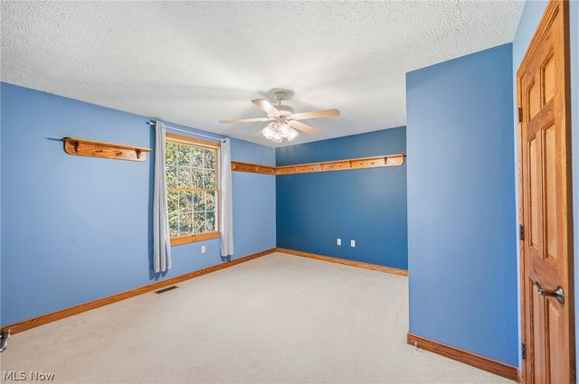 4328 Regal Drive, Copley, OH 44321