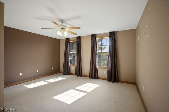 4328 Regal Drive, Copley, OH 44321