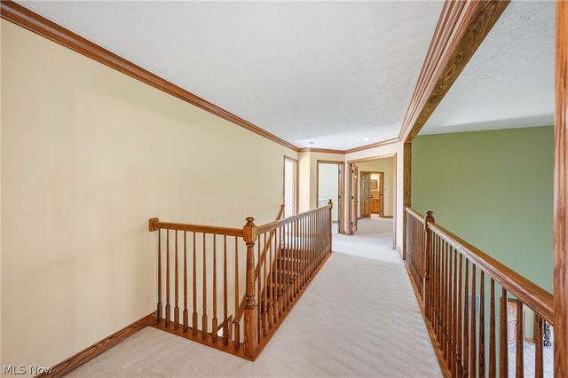 4328 Regal Drive, Copley, OH 44321