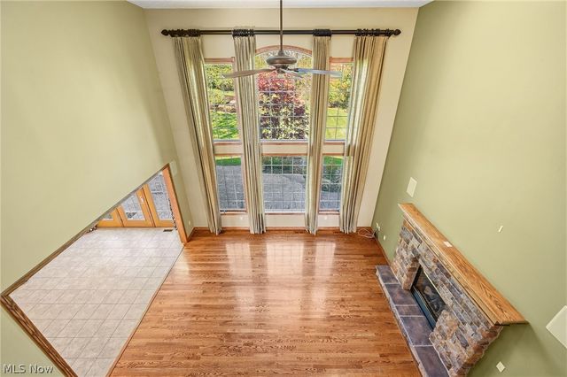 4328 Regal Drive, Copley, OH 44321