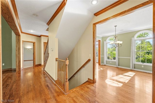 4328 Regal Drive, Copley, OH 44321