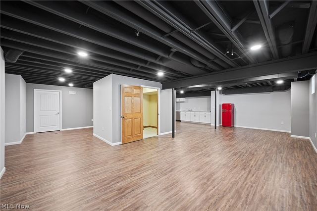 4328 Regal Drive, Copley, OH 44321