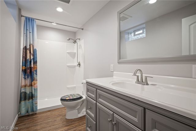 4328 Regal Drive, Copley, OH 44321