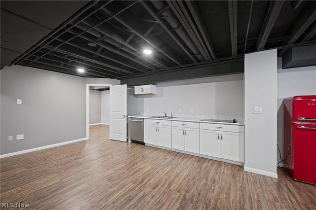 4328 Regal Drive, Copley, OH 44321