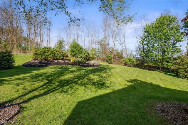 4328 Regal Drive, Copley, OH 44321