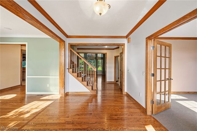 4328 Regal Drive, Copley, OH 44321