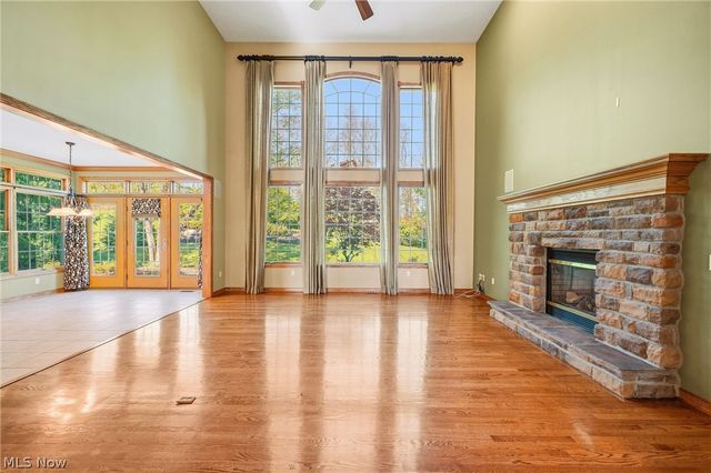 4328 Regal Drive, Copley, OH 44321