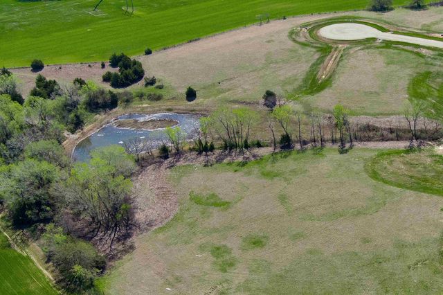Lot 8 Block A Grass Valley Estates, Garden Plain, KS 67050