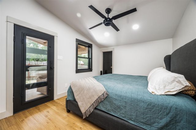 203 Evans Street, Lake Bridgeport, TX 76426