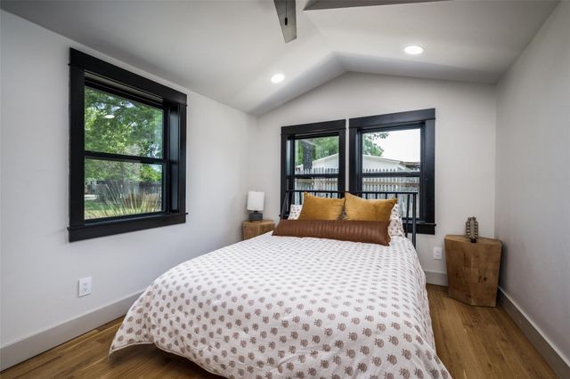 203 Evans Street, Lake Bridgeport, TX 76426