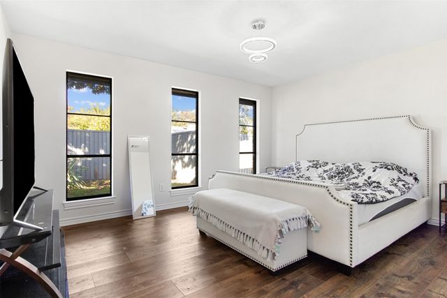 3625 Candelaria Drive, Plano, TX 75023