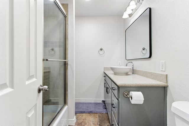 3625 Candelaria Drive, Plano, TX 75023