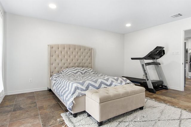 3625 Candelaria Drive, Plano, TX 75023