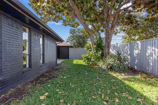 3625 Candelaria Drive, Plano, TX 75023