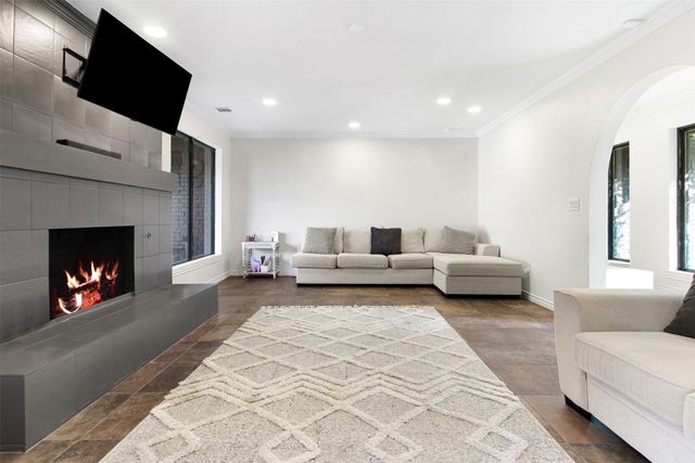 3625 Candelaria Drive, Plano, TX 75023