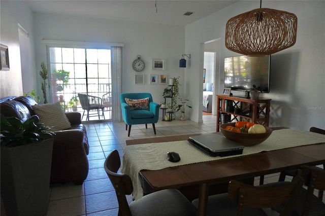 4881 CYPRESS WOODS DRIVE 3206, Orlando, FL 32811