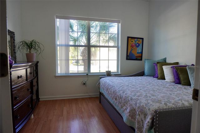 4881 CYPRESS WOODS DRIVE 3206, Orlando, FL 32811