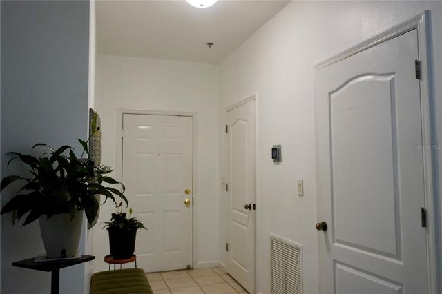 4881 CYPRESS WOODS DRIVE 3206, Orlando, FL 32811