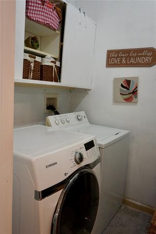 4881 CYPRESS WOODS DRIVE 3206, Orlando, FL 32811