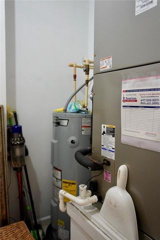 4881 CYPRESS WOODS DRIVE 3206, Orlando, FL 32811