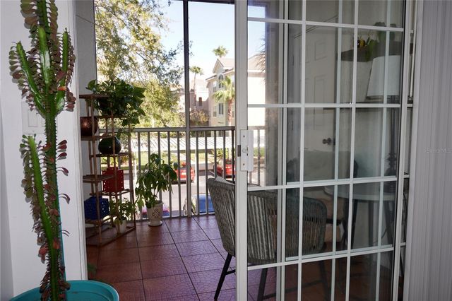 4881 CYPRESS WOODS DRIVE 3206, Orlando, FL 32811