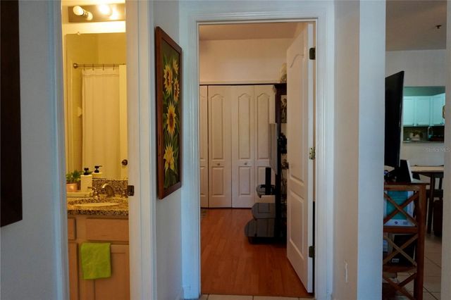 4881 CYPRESS WOODS DRIVE 3206, Orlando, FL 32811