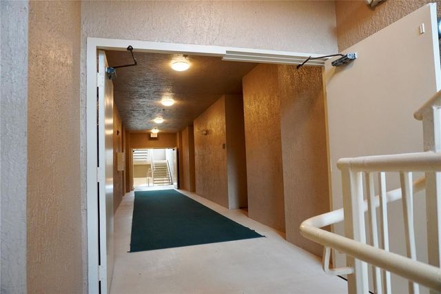 4881 CYPRESS WOODS DRIVE 3206, Orlando, FL 32811